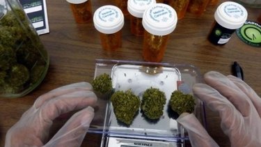 ¿El cannabis puede prevenir el coronavirus? 